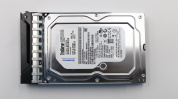 Жесткий диск Lenovo ES 500G SATA 3.5 (00LA965)