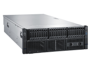 Сервер Aivres KR4268E2