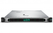 Сервер HPE ProLiant DL360 Gen10 P24743-B21