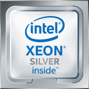 Процессор HPE Intel Xeon‑Silver 4208 (2.1GHz/8‑core/85W) P08678-B21