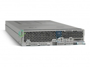Cisco UCS B230 M2 UCS-EZ-B230-E7256