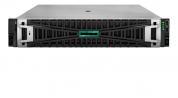 СХД HPE StoreEasy 1570 8TB SATA Performance with Microsoft Windows Server IoT 2022 S2A25A