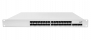 Коммутатор Cisco MS410 MS410-32-HW