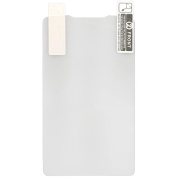 Стекло защитное Zebra SL-HYBRID-Z-MC-330K