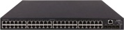 Коммутатор H3C LS-5560S-52S-EI-GL