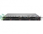 Сервер Supermicro SYS-5019P-MT