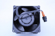 Модуль вентилятора Lenovo Fan 80D, DELTA (00MW554)