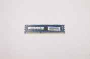 Оперативная память Lenovo 8GB RDIMM DDR3-1600 LV (03T7753)