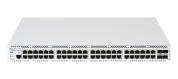 Коммутатор Eltex MES2300B-48