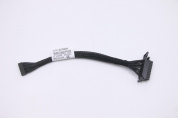 Кабель Lenovo I/O Tray Sideband Power Cable (01GW911)