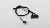 Кабель Lenovo Tape cable Power+Signal (00FC260)