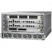 Маршрутизатор Cisco ASR 9000 ASR-9904