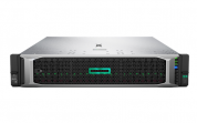 Сервер HPE ProLiant DL380 Gen10 P24846-291