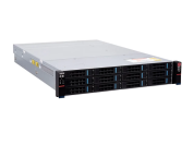 Сервер Qtech QSRV-251602