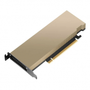 Видеокарта HPE NVIDIA Tesla V100 PCIe 16GB Module (876908-001)