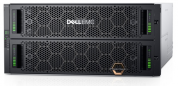 Dell PowerEdge R750xs 12B+2B HP2 (up to 12x3.5" SAS / SATA+2x2.5"*NVMe, RC 3, HL LP, 5*PICx16 + 1*PCIx4) no ( CPU, Mem, HDDs, Contr.( LP), PSU, BOSS, OCP) iDRAC9 Enterprise 15G, 6*VHP Fans, 2*HP HS, Broadcom 5720 DP 1Gb LOM, TPM 2.0 V3, Rails +Arm, Bezel