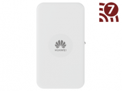 Точка доступа Huawei AirEngine 5573-23HW