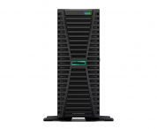 Сервер HPE ProLiant ML350 Gen11 / 4416+ 2.0GHz 20-core 1P 32GB-R MR408i-o 8SFF 800W RPS / P53568-001