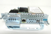 Модуль Cisco NME-VMSS2-HP32