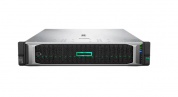 Сервер HPE ProLiant DL388 Gen10 826566-AA1