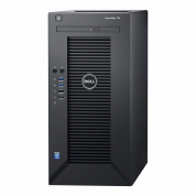 Сервер Dell EMC PowerEdge T30 / T30122582SSD