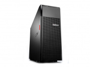 Башенный сервер Lenovo ThinkServer Tower Server - TD350 - Type 70DJ