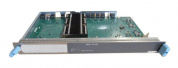 Модуль Juniper SIB2-I-PTX5K-S