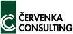 Cervenka Consulting ATENA (лицензия), Full Package Complete Atena Package includes: Atena 2D Egr, Atena 3D Egr, Atena Sci, requires GiD, item 4 (for universities)