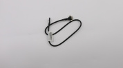 Кабель Lenovo Front VGA Cable (03X3772)