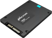 SSD накопитель Micron 800GB MTFDKCC800TFS-1BC1ZABYY