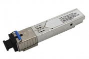 Трансивер LTV LTV-SFP-10G-LC10