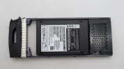 SSD-накопитель Samsung SSD,PM1653,SAS DP,2.5" 15.36TB,12Gbps,1DWD,with DE 2U24 drive tray (03LD170)