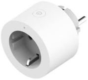 Умная розетка Bluebird 203020003, Smart Plug Type 5