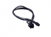 Кабель HPE DL38x Gen10 8-pin Cable Kit (871828-B21)