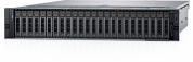Сервер Dell EMC PowerEdge R740 / 210-AKXJ-401-000