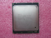 Процессор Intel,Xeon E5-2690 (03T8369)