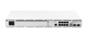Коммутатор Eltex MES2410-08DP