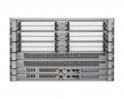 Маршрутизатор Cisco ASR1K6R2-20G-FPIK9