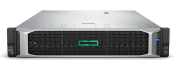 Сервер HPE ProLiant DL560 Gen10