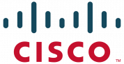 Лицензия для IP-телефонов Cisco SW-CCME-UL-7975