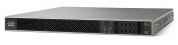 Межсетевой экран Cisco ASA5545-FPWR-K9