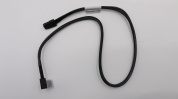 Кабель Lenovo 9240&9270 to 3.5"BP SAS cable (00FC240)