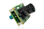 Камера e-con Systems NileCAM25_CUNX
