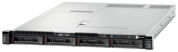 Сервер Lenovo ThinkSystem SR530 7X08A006AU
