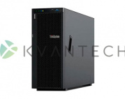 Сервер Lenovo ThinkSystem ST550 7X10A0AKAU