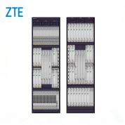 Платформа ZTE ZXONE 8700
