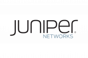 Сертификат на сервисное обслуживание Juniper SVC-COR-MX80