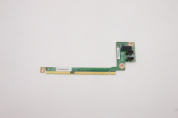 Опция Lenovo Rear HDD Interposer Card (03GX704)