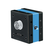 Камера The Imaging Source DFK/DMK 32BUVR024