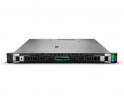 Сервер HPE ProLiant DL325 Gen11 / 9354P 3.25GHz 32-core 1P 32GB-DR MR408i-o 8SFF 800W PS / P66776-B21